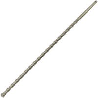 DURATOOL D03386
