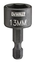 DEWALT DT7464-QZ