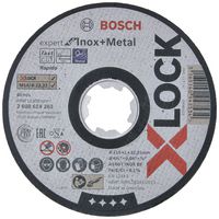 BOSCH - PROFESSIONAL / BLUE 2608619263