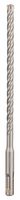 BOSCH - PROFESSIONAL / BLUE 2608833790