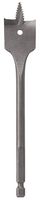 BOSCH - PROFESSIONAL / BLUE 2608587588