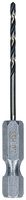 BOSCH - PROFESSIONAL / BLUE 2608577517