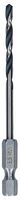 BOSCH - PROFESSIONAL / BLUE 2608577522