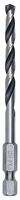 BOSCH - PROFESSIONAL / BLUE 2608577526