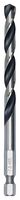 BOSCH - PROFESSIONAL / BLUE 2608577531
