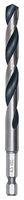 BOSCH - PROFESSIONAL / BLUE 2608577534