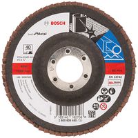 BOSCH - PROFESSIONAL / BLUE 2608605450
