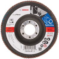 BOSCH - PROFESSIONAL / BLUE 2608605451