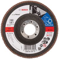 BOSCH - PROFESSIONAL / BLUE 2608607319
