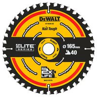DEWALT DT10640-QZ