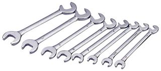 DRAPER TOOLS 19754