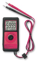 BEHA-AMPROBE PM55A