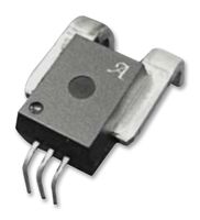 ALLEGRO MICROSYSTEMS ACS770LCB-050B-PFF-T