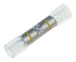 MULTICOMP OSWB-10/100