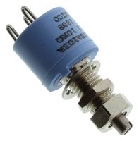 HONEYWELL RV6LAYSA103AP