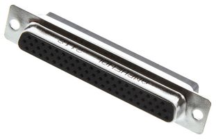 AMPHENOL COMMUNICATIONS SOLUTIONS L177HRC62S