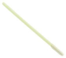 MULTICOMP DYC110-03-68MM-1131SSP-FOAM.
