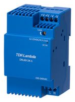 TDK-LAMBDA DRL60-12-1.