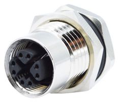 NORCOMP 859-X08-203R004.
