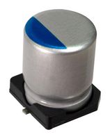 TAIYO YUDEN RAHVK470M1GDC8002E