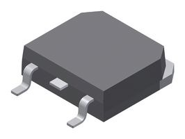 LITTELFUSE IXTT110N10L2