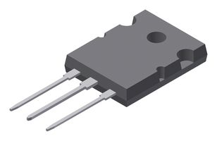 LITTELFUSE IXGK75N250