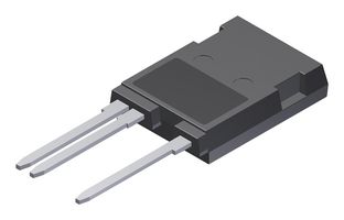 LITTELFUSE IXYH25N250CHV.
