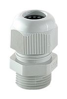 BOPLA 12002400