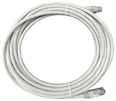 AMPHENOL COMMUNICATIONS SOLUTIONS RJE1Y23610152401