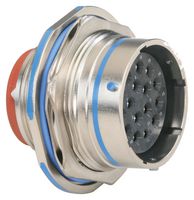 AMPHENOL AEROSPACE M83723/73W2041N