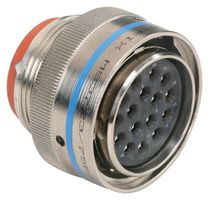 AMPHENOL AEROSPACE M83723/78W2255N