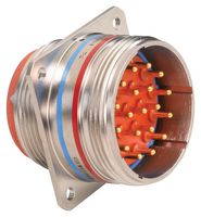 AMPHENOL AEROSPACE M83723/82W2028N
