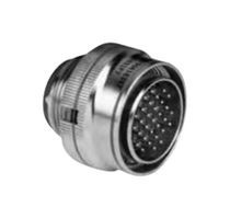 AMPHENOL AEROSPACE M83723/95W2255N