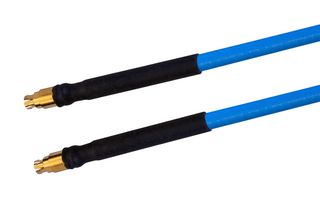 JOHNSON - CINCH CONNECTIVITY 415-0527-012