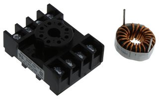 MACROMATIC CONTROLS 70169-D