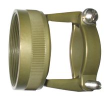 AMPHENOL PCD M85049/88-19W02