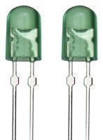 CREE LED C5SMF-GJF-CV0Y0791
