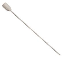 TECHSPRAY 2302-1000