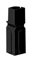 ANDERSON POWER PRODUCTS 75LOKBLK-BK