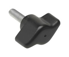 DAVIES MOLDING 3084BJ