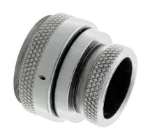 AMPHENOL PCD M85049/69-25N