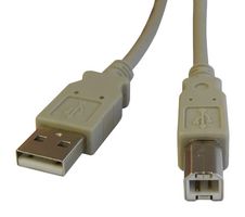 STEWART CONNECTOR SC-2ABE010F