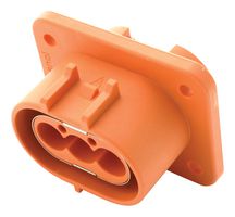 AMPHENOL INDUSTRIAL ELR3A02