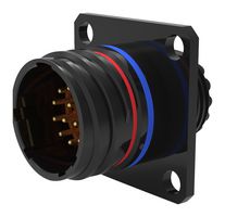 AMPHENOL AEROSPACE S500DZ-12-98PN