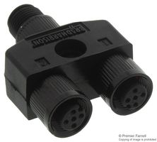 MOLEX 1200680228