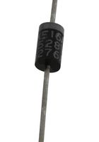 VISHAY 1.5KE16A-E3/54