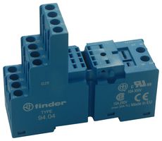 FINDER 94.04.