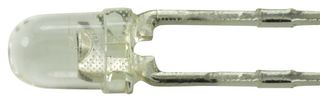 LUMEX SSL-LX3044SOC.