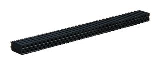 3M 929975-01-07-RK