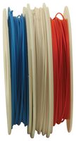 JONARD TOOLS R-30-TRI